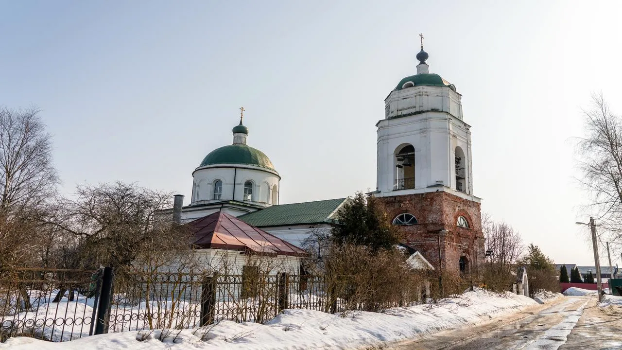 медиасток.рф