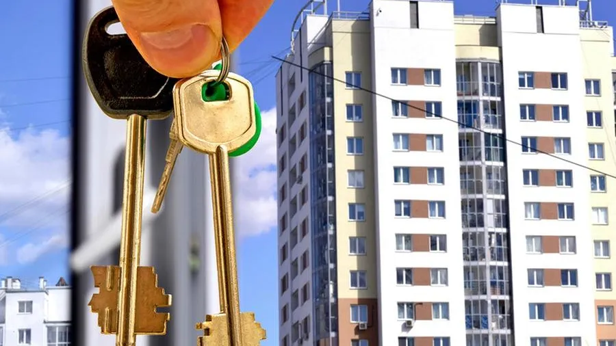 Фото: Соцсети