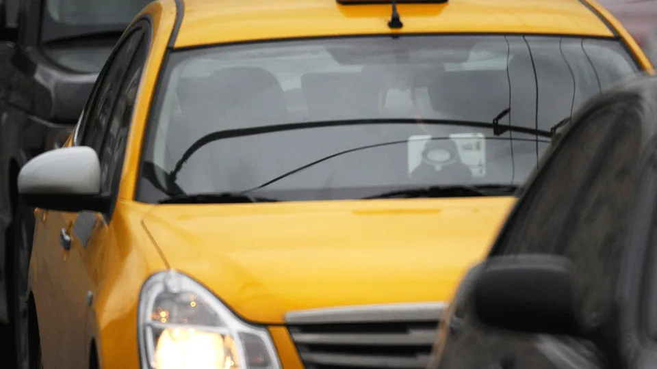 Фото: медиасток.рф