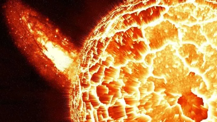 Буря. Фото: pixabay.com