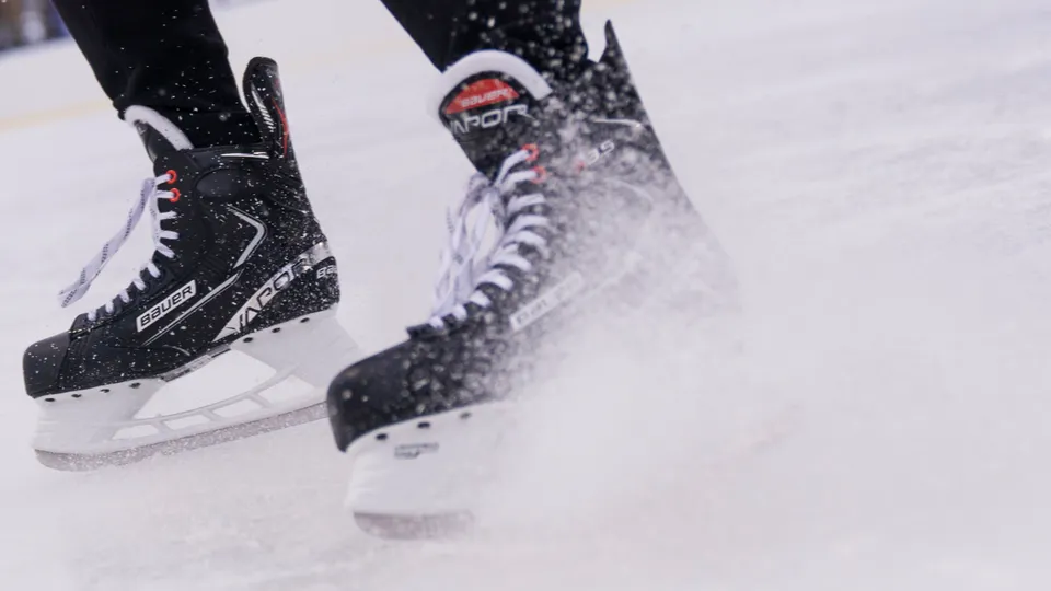 Фото: REGIONS/Наталия Надточая