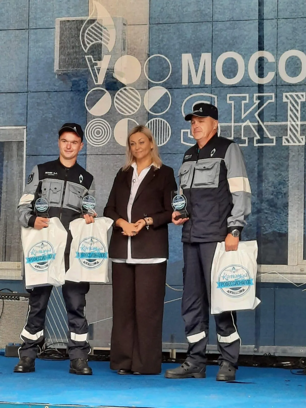 Фото: Татьяна Рунова