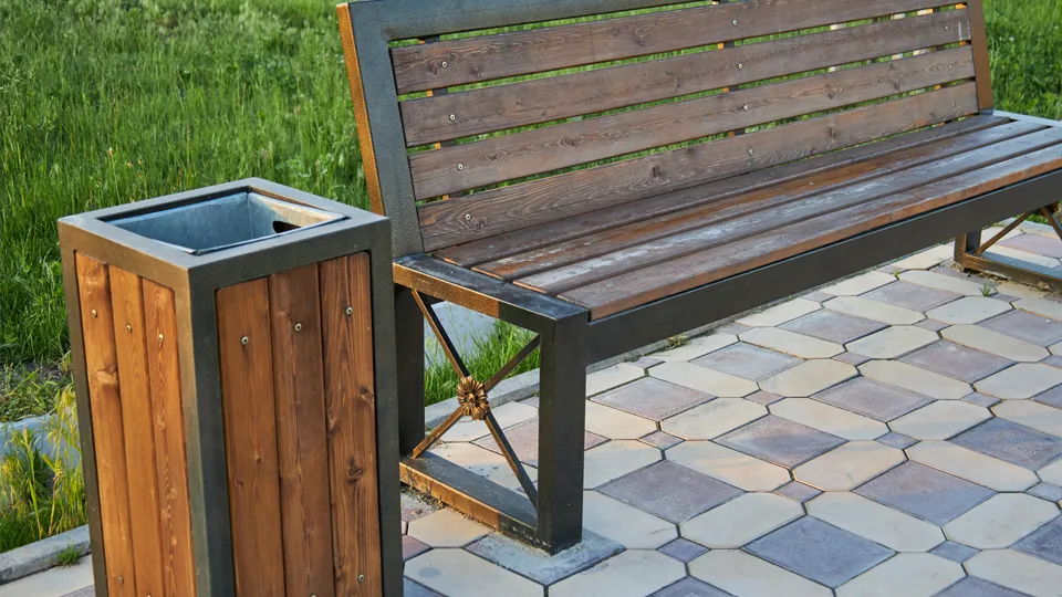 Фото: istockphoto.com