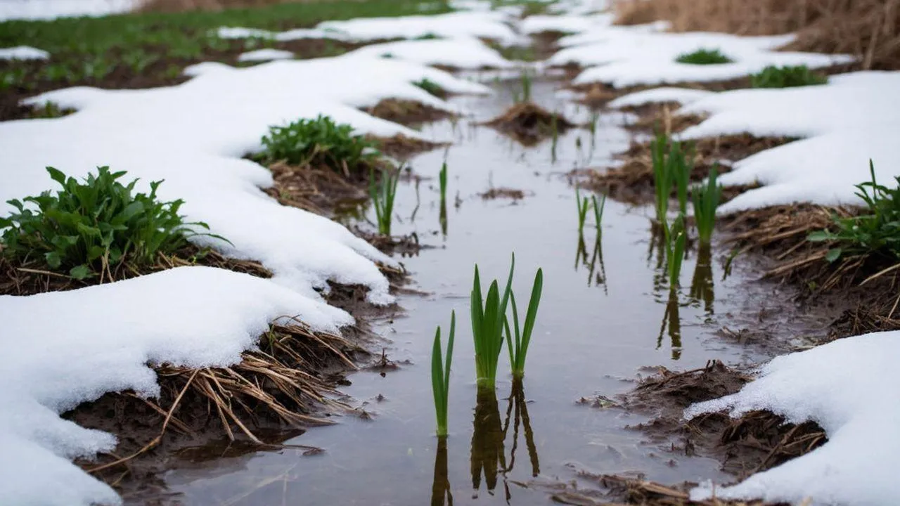 REGIONS/Сгенерировано нейросетью