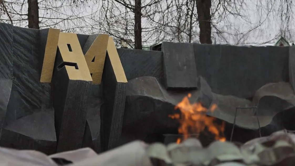 Фото: пресс-служба администрации Сергиево-Посадского г.о.