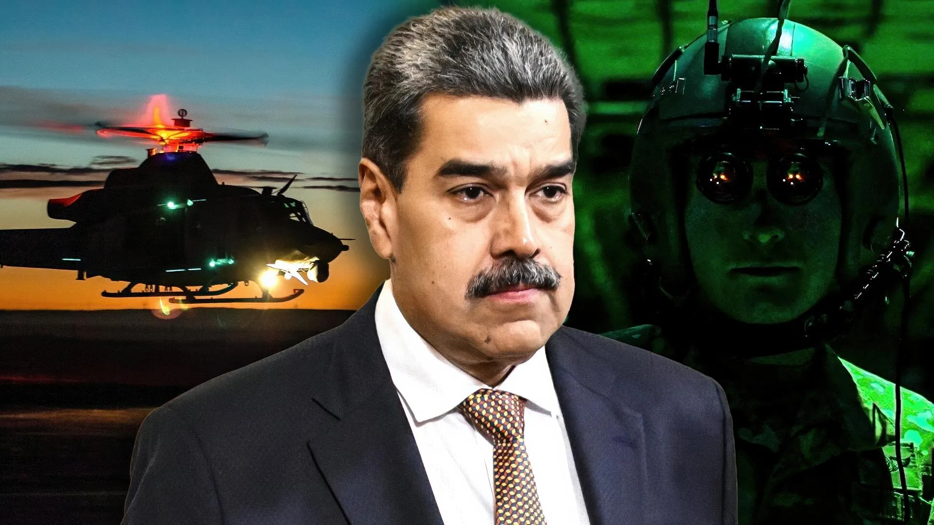 U.S. Department of War, РИА Новости