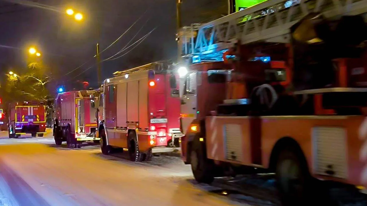 REGIONS/Роман Малышенко