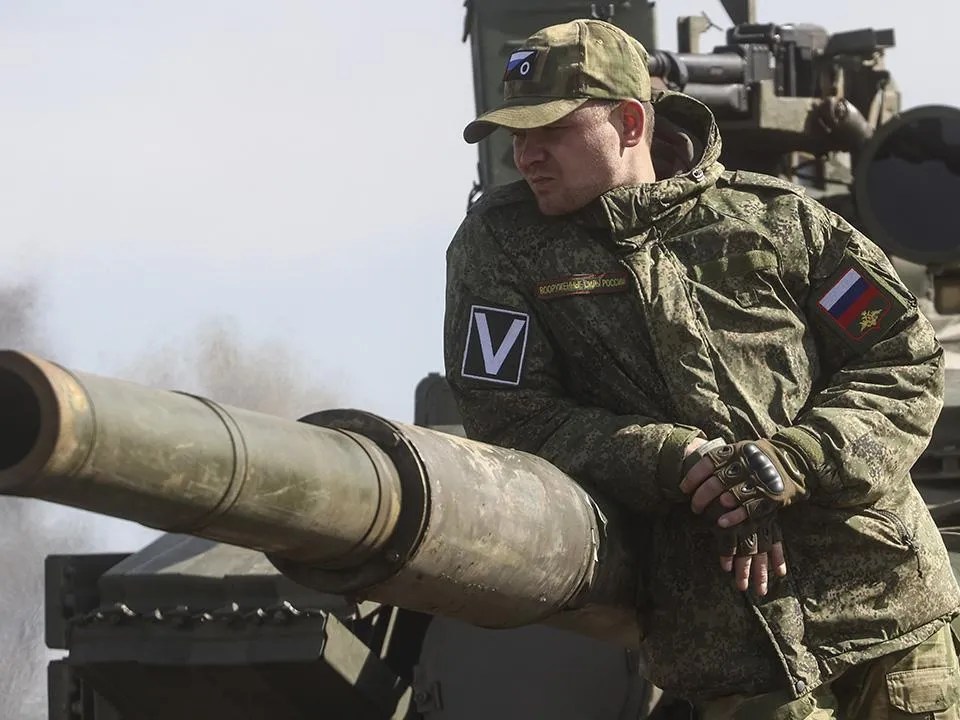 Политолог Борис Межуев рассказал, что будет с Россией после победы в СВО