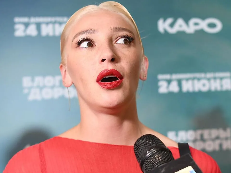 Нет совести: почему участники «голой вечеринки» игнорируют СВО