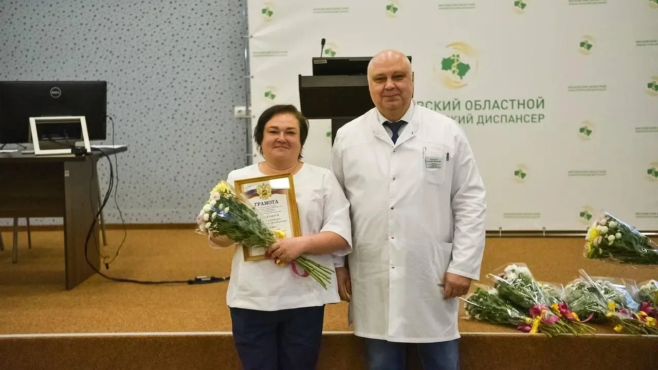 Фото: Евгений Гибадуллин