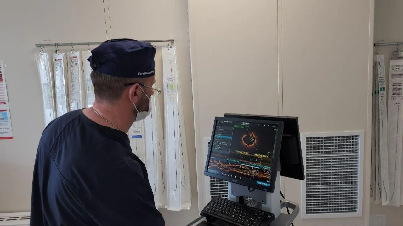 МедиаБанк Подмосковья/Эдуард Стратонов