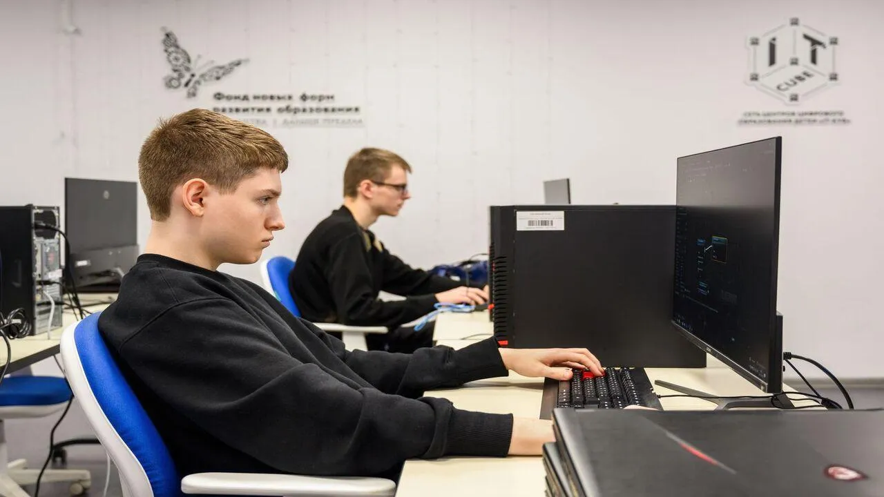 медиасток.рф