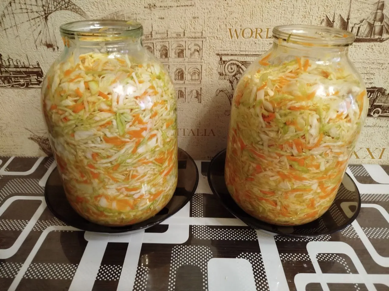 Фото: REGIONS\Юлия Куделькина