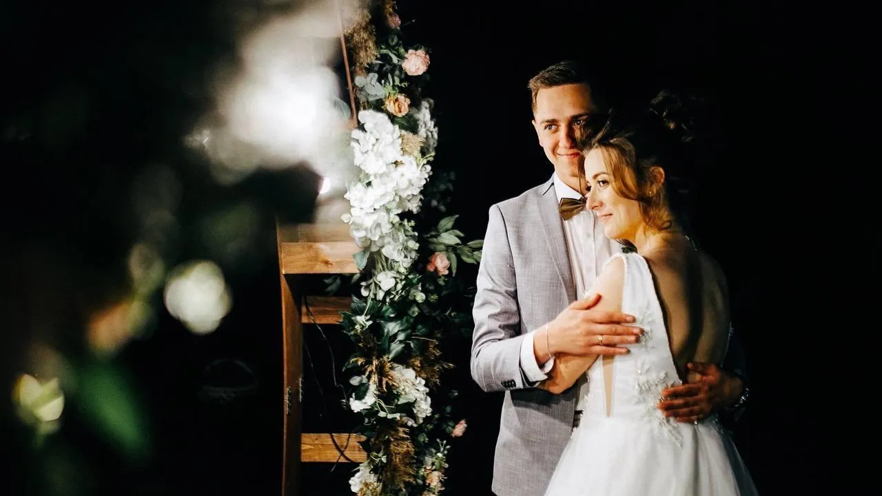 Фото: Министерство социального развития Московской области