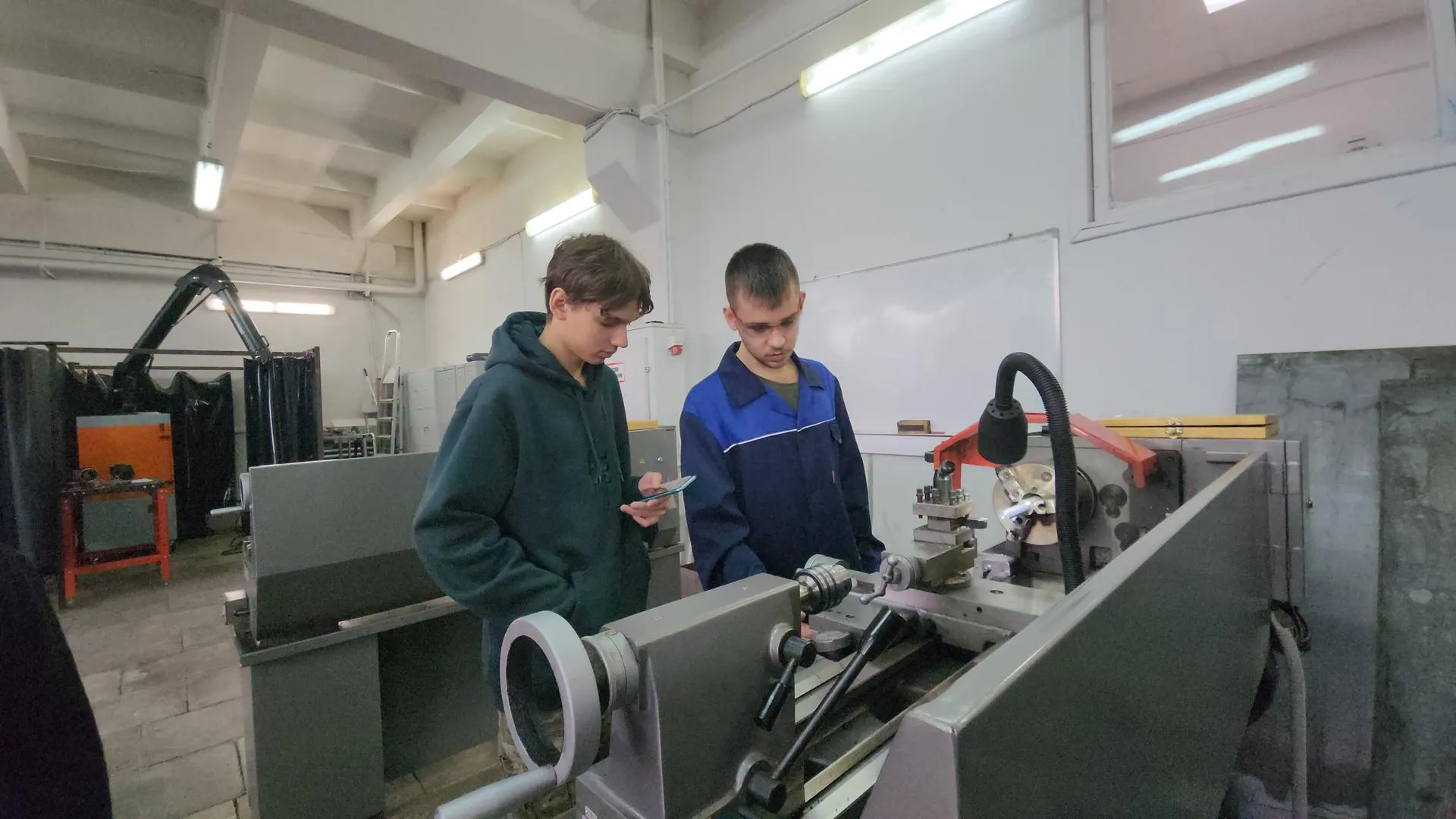 Алёна Притула