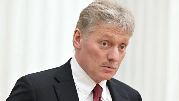 Сергей Гунеев / РИА Новости