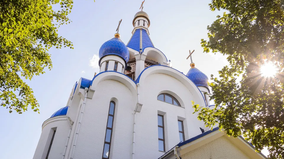 Фото: медиасток.рф