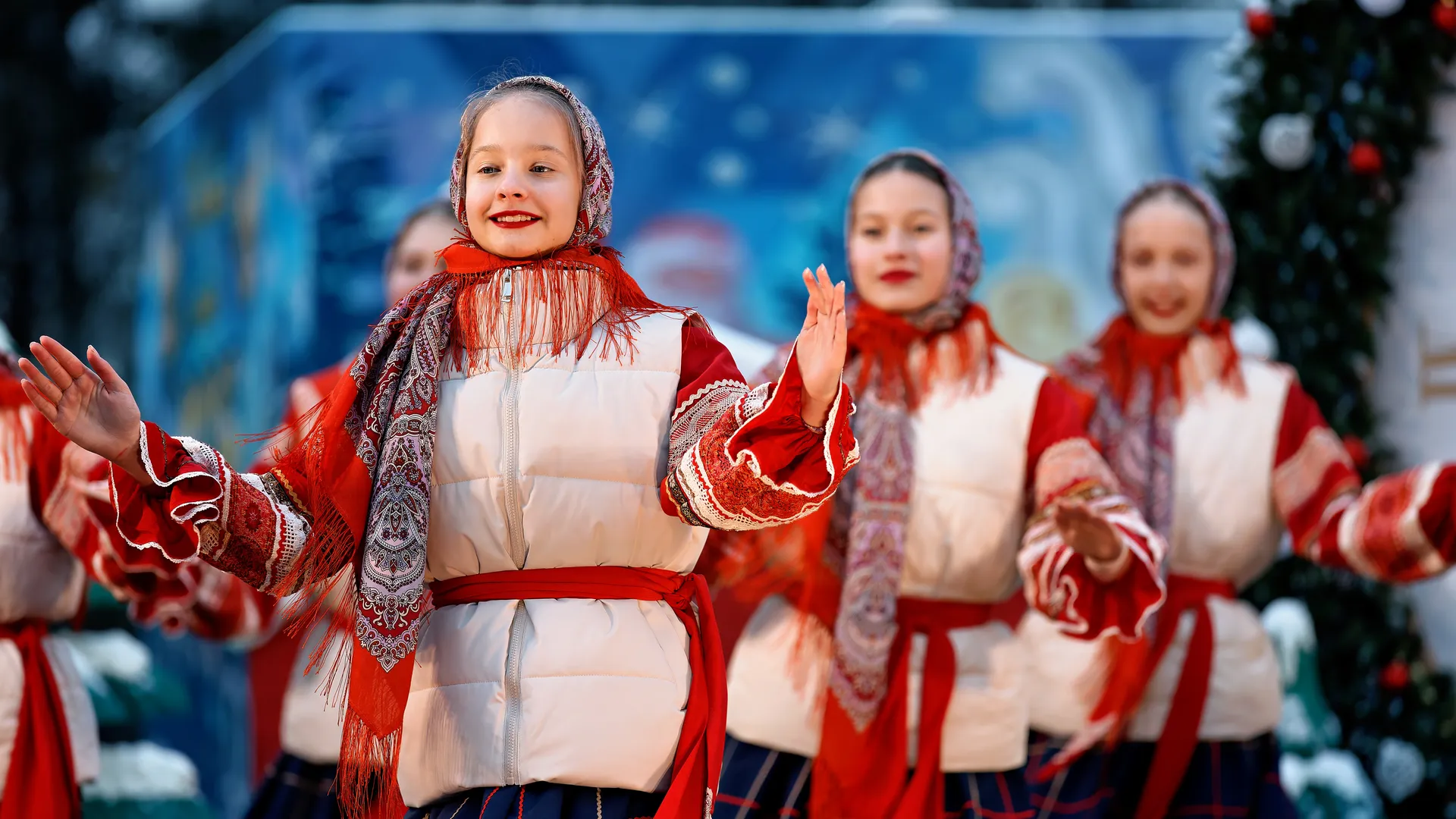 медиасток.рф