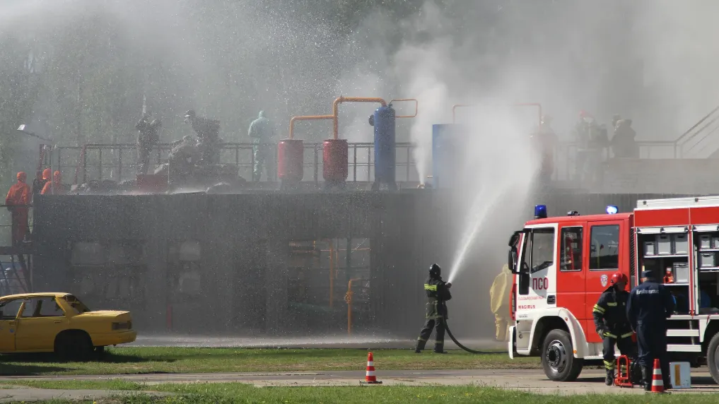 Фото: Медиасток.рф