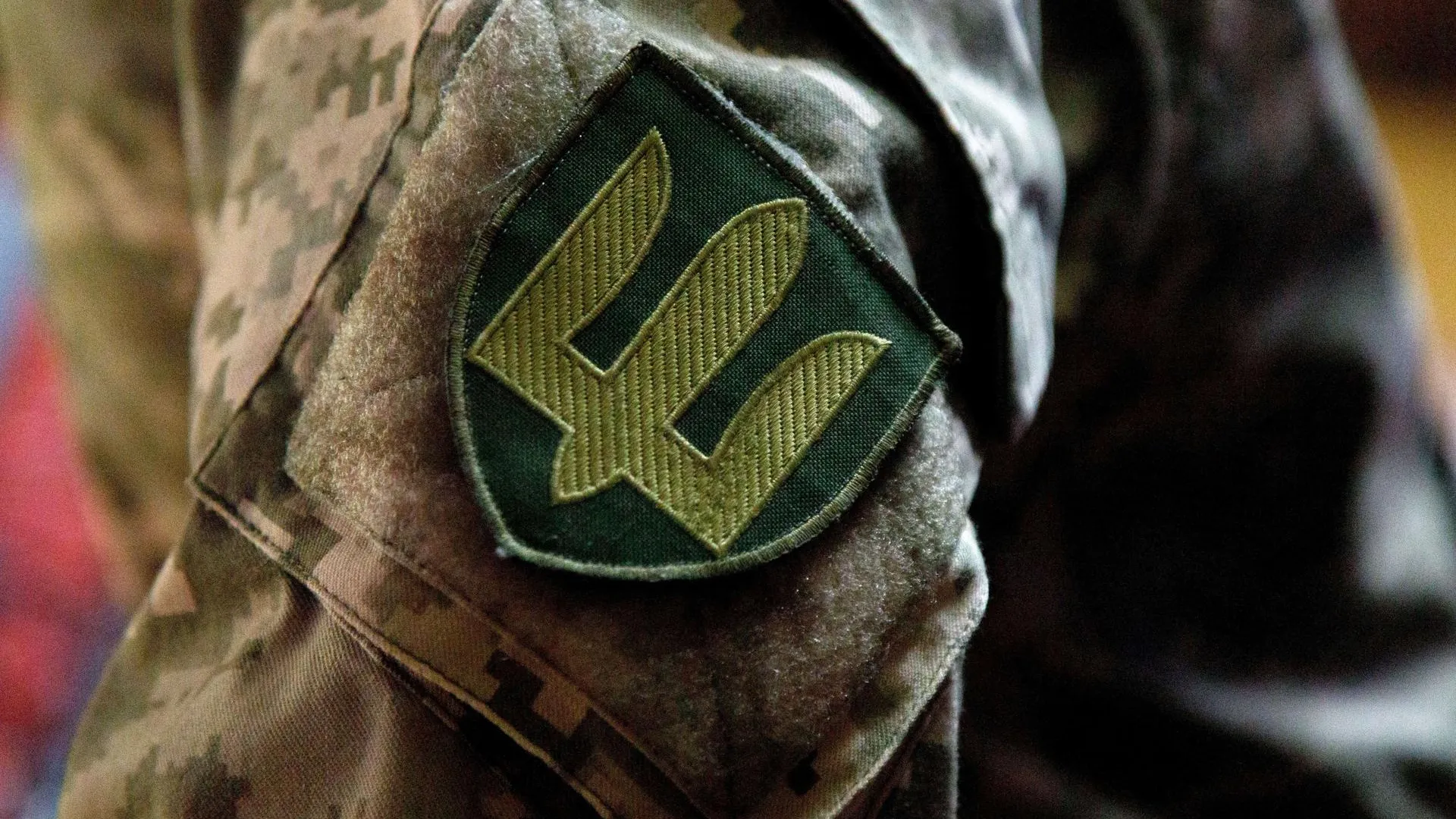 Kirill Chubotin/Keystone Press Agency