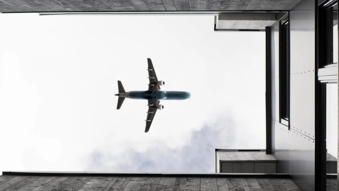 медиасток.рф