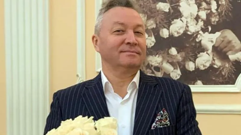 aleksandrrozhnikov/instagram.com
