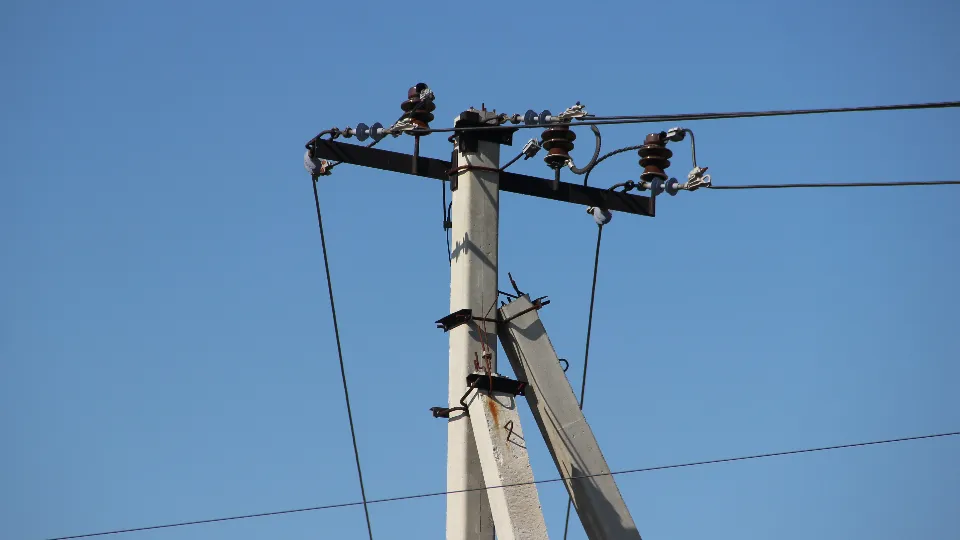 Фото: REGIONS/Василий Тремасов