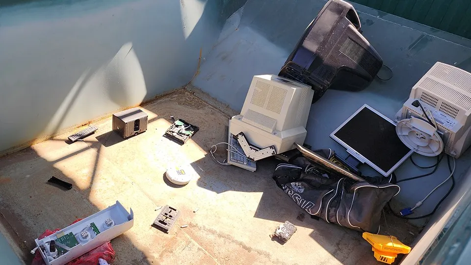 Фото: REGIONS/Александр Степушкин