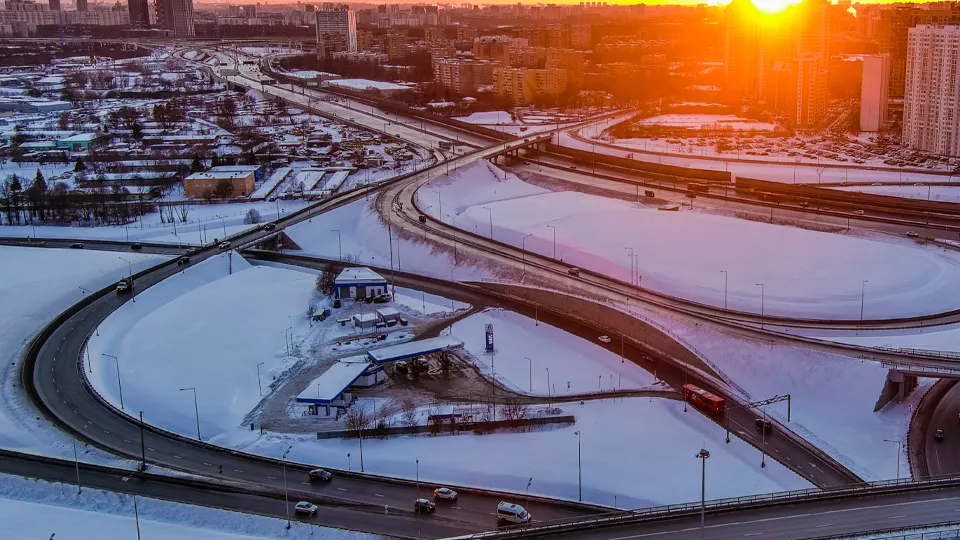 Фото: ТАСС/Владимир Гердо