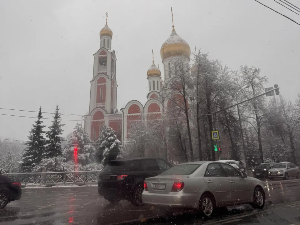 &nbsp;Фото: REGIONS/Мария Шматкова&nbsp;