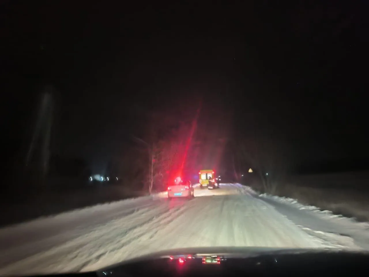 Фото https://vk.com/welovedmitrov