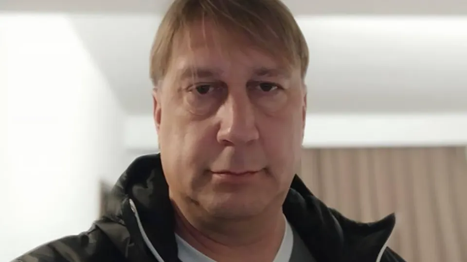 Фото: соцсети