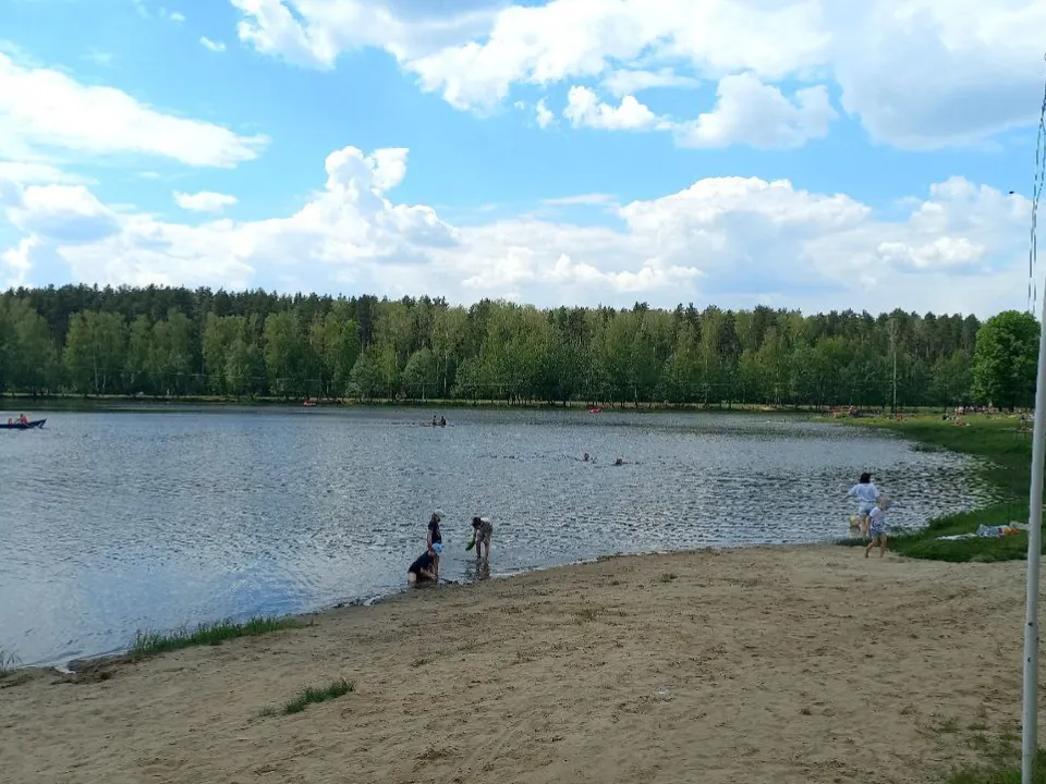 Фото: REGIONS/Олег Книжник