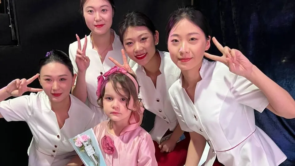 Фото: Администрация Орехово-Зуевского округа