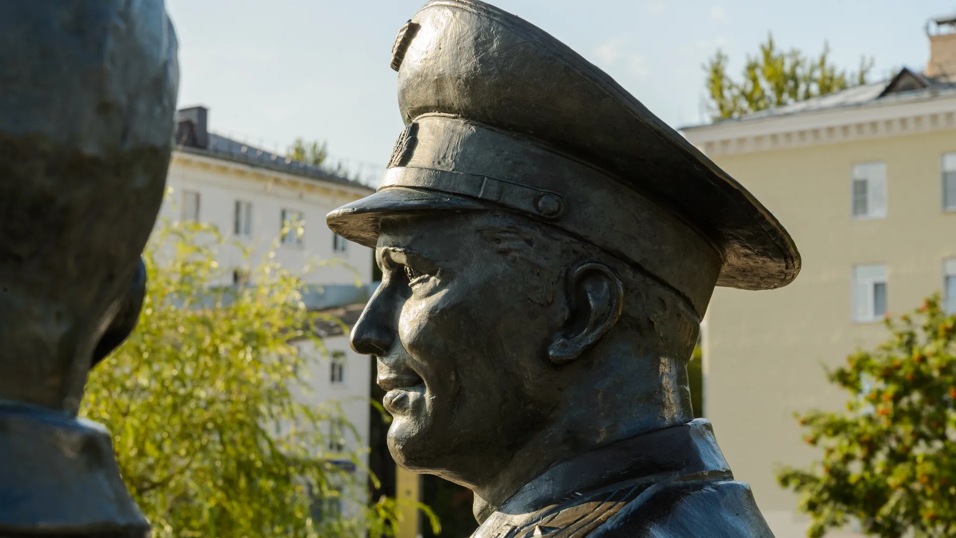 медиасток.рф