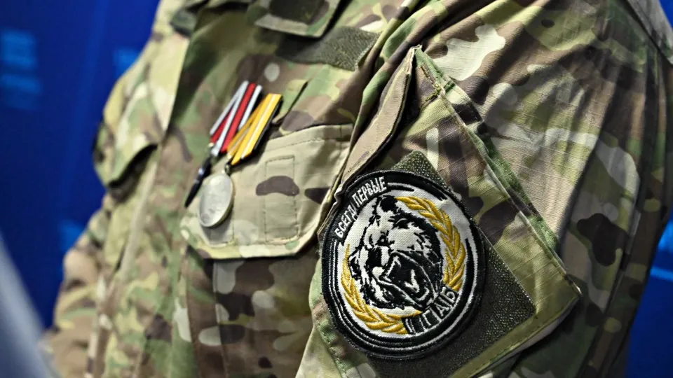 Фото: REGIONS/Максим Зубарев