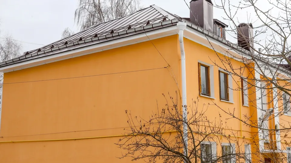 Фото: пресс-служба администрации г.о. Кашира