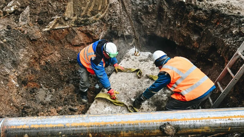 Фото: пресс-служба администрации г.о. Химки