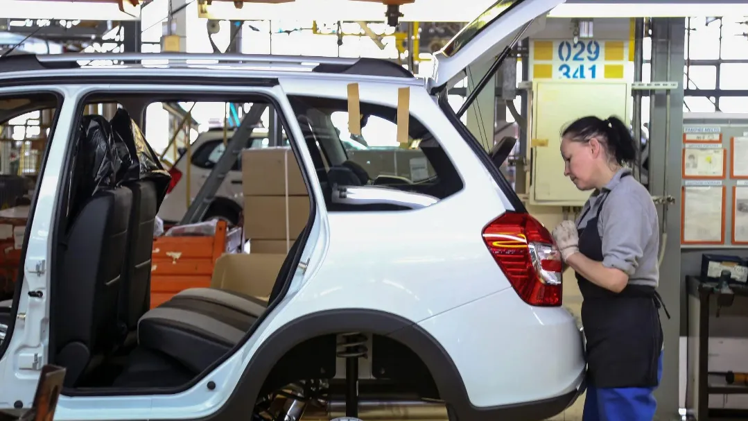 РИА «Новости»