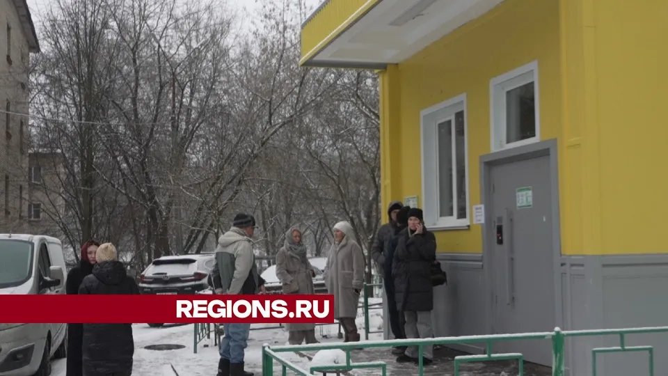 Фото: Елена Аботурова