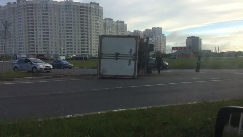 «Кузнечики. Подольск» / vk.com