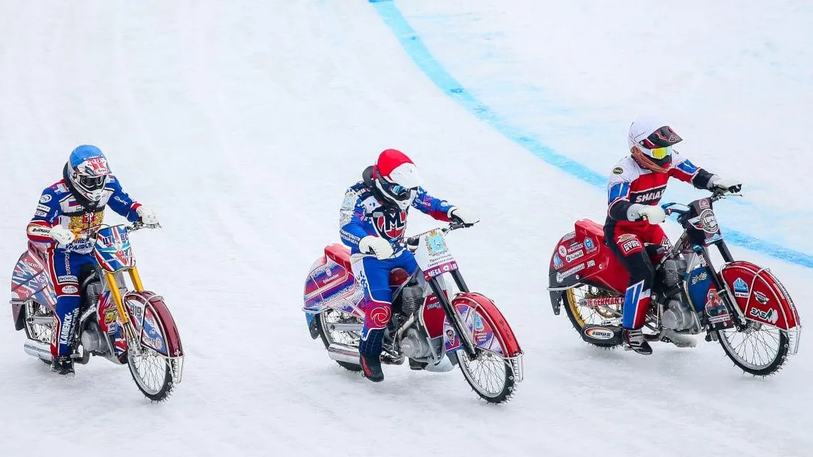 Фото: пресс-служба г.о. Красногорск