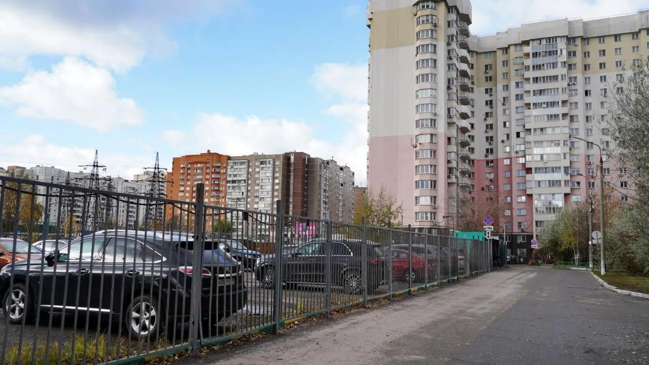 Пресс-служба администрации городского округа Котельники