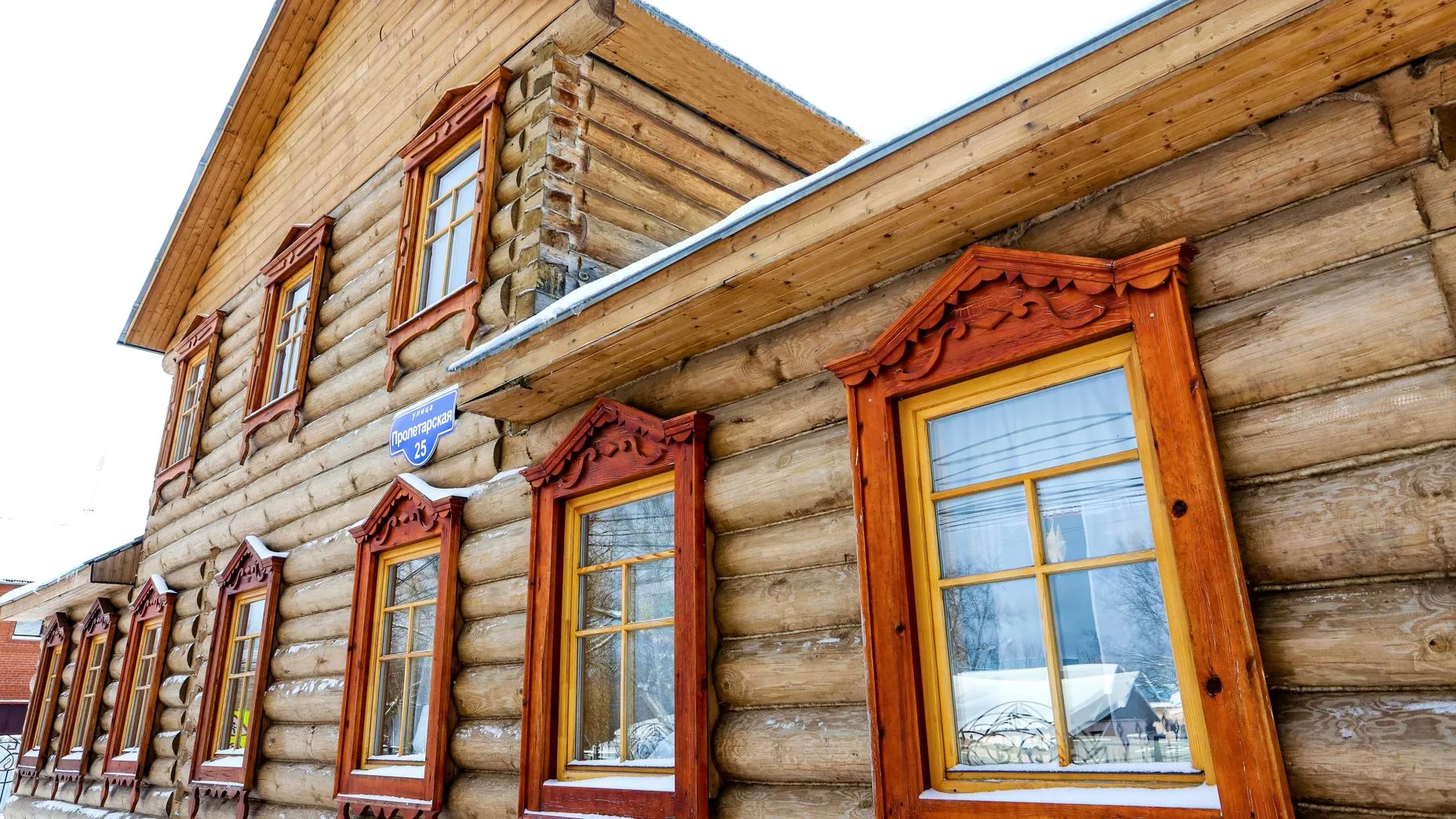 пресс-служба администрации г.о. Кашира