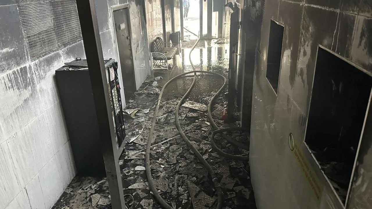 REGIONS/Мария Шигорева