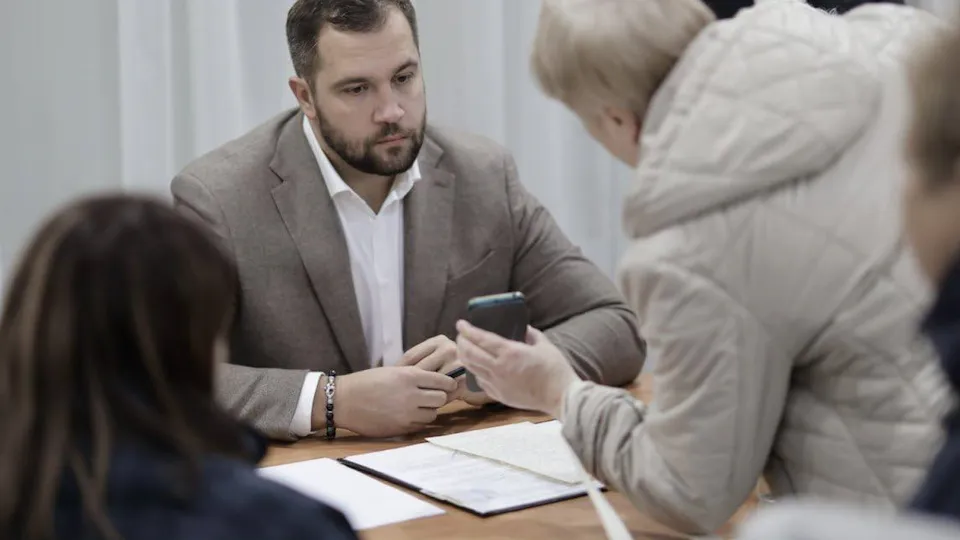 Фото: telegram/Собакин Official