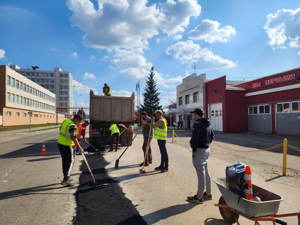 Фото: REGIONS/Ольга Аввакумова