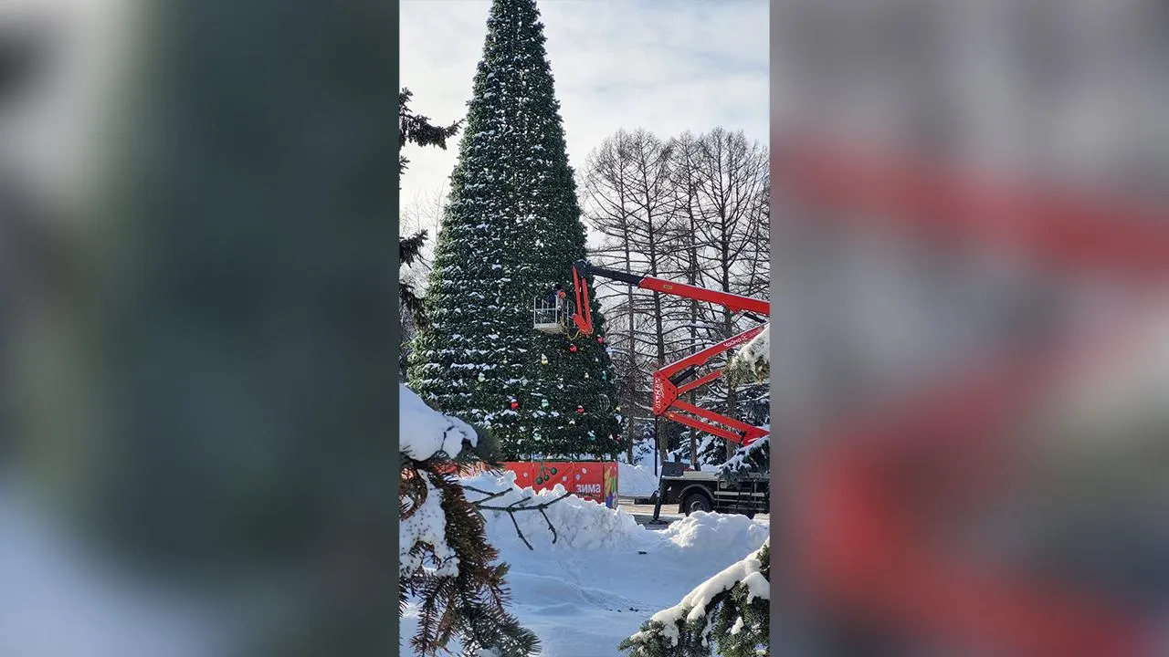 Андрей Башинский