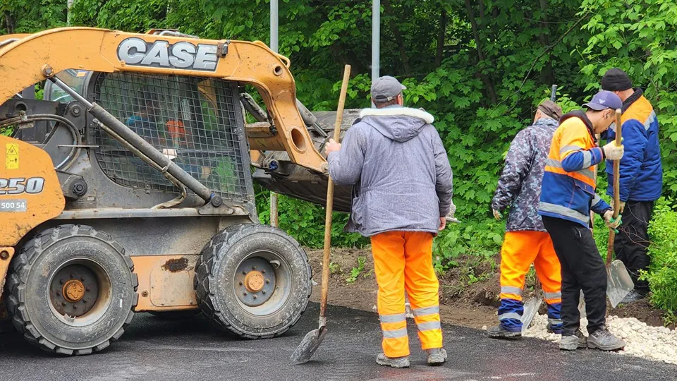 Фото: REGIONS/Роман Кутузов