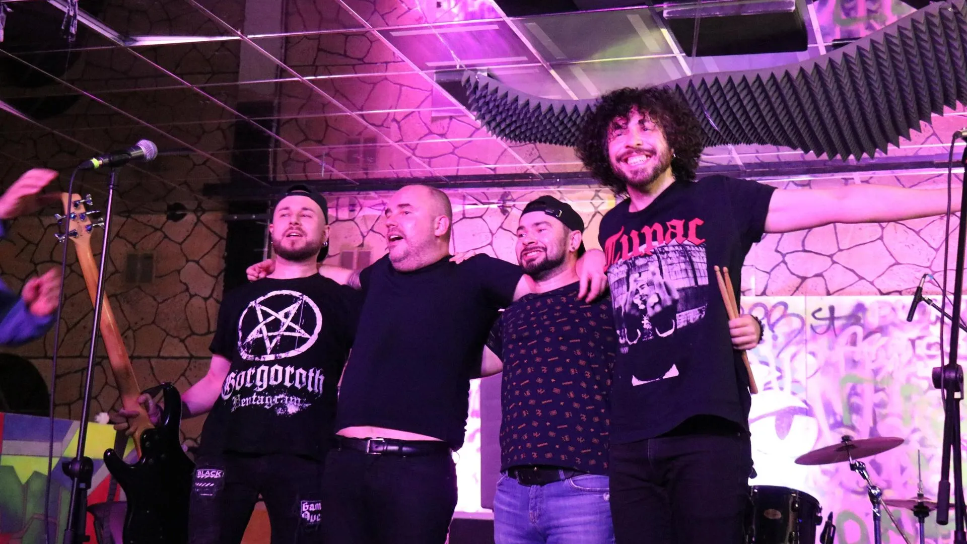 Фото: МБУ РМ «МОЛОДеЖНЫЙ ЦЕНТР»